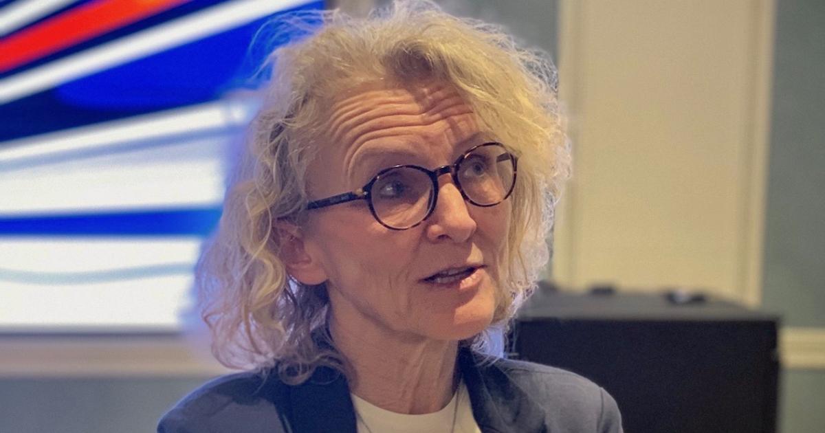 Stilles i dag ingen krav om juss i